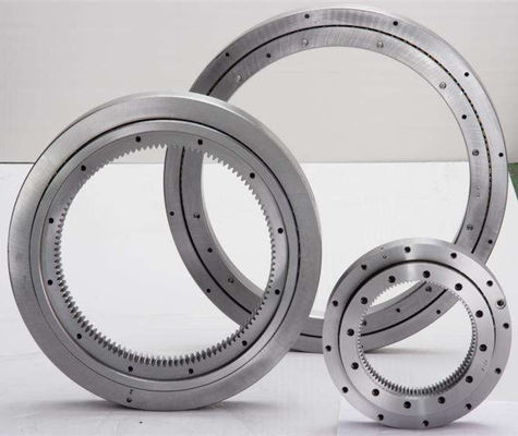 High Speed Standard Spherical Roller Bearing 22308MA 22309MA  and stacker bearing price