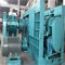 50-1450 tph Cement Roller Press For Cement Grinding Plant