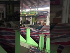 Ladrillo refractario