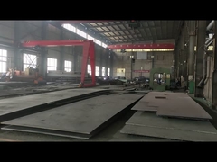 Tubos de molino de bolas