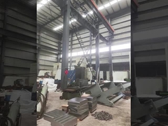 Acero personalizado hierro fundido pino de latón pequeño engranaje de empuje en reducción de engranajes caja de engranajes