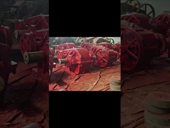 Base de reducción de engranajes Casas de reducción de engranajes Concha y base de reducción de engranajes Fundidos y forjados