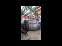 Bolsas y tuercas para molino de bolas de proveedores chinos