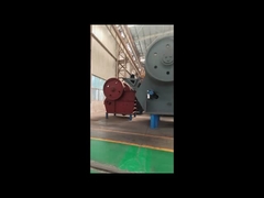 Precio franco fábrica del fabricante de trituradores de roca portátiles prácticos