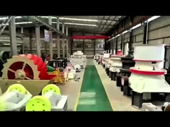 Equipo de molienda de piedra caliza Raymond Mill con alta tasa de calificación