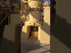 Estación de máquinas de trituración de piedra móvil de 200Tph Plantas de trituración de canteras completas