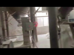 Molino de molienda ultrafina de alta eficiencia para piedra caliza de caolín y calcita