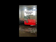 Mecanizado de tubos de cobre con manguera de separación de latón H62