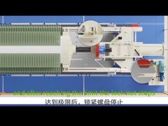 Prensa de filtro de cilindro de aceite fijo pequeño de grado industrial con alta precisión