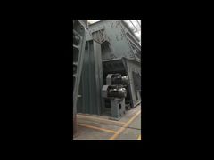 Pantalla de la probabilidad del alto rendimiento 60tph 100tph para el equipo de la preparación de menas