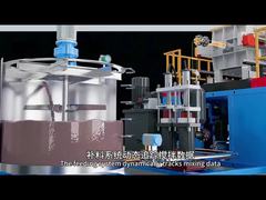 Filtro de precisión de grado industrial fabricado en acero inoxidable 304 Filtración de alta precisión