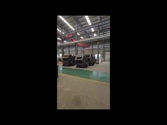 Trituradora de martillo anular tipo PCH y máquina trituradora de martillo secador DSJ