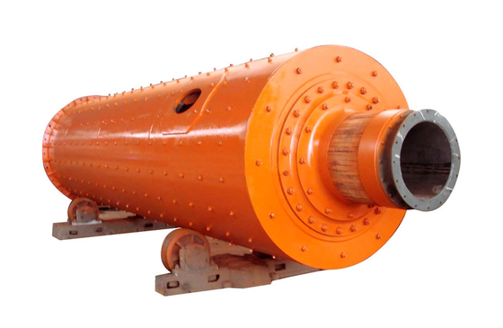 metallurgy Ore Grinding Mill Ball Mill Coal For Ore Smash And Grinding