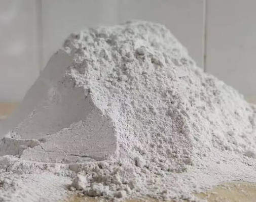 Reliable Easy To Use And Environmentally Friendly Gold Leaching Agent