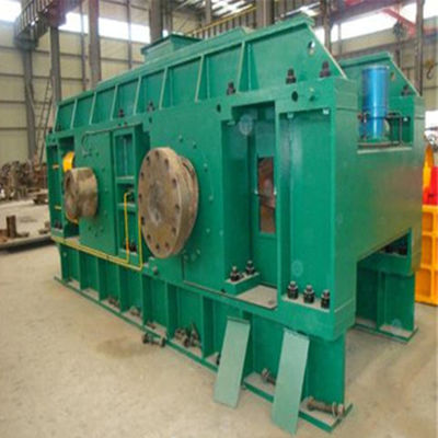 1450tph Hydraulic Roller Press For Cement Clinker For Ore Grinding Mill