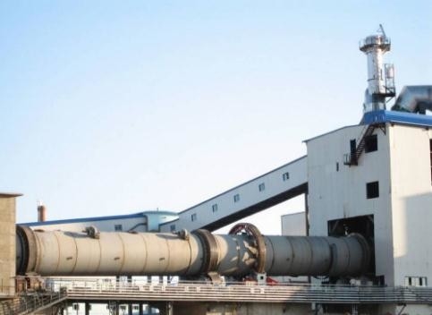 Cadena de producción ancha del fertilizante del compuesto de la máquina de la metalurgia de la aplicabilidad