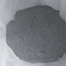 Extracción del oro que solubiliza lixiviando el equipo de For Ore Dressing del agente