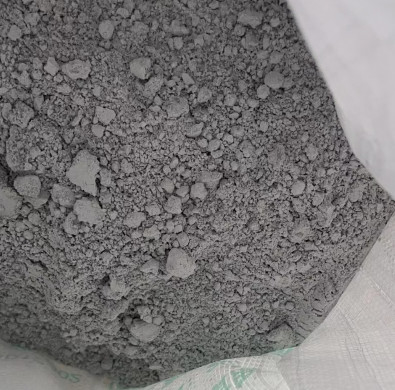 Protección del medio ambiente del agente de preparación del mineral metálico/del agente de lixiviación del oro