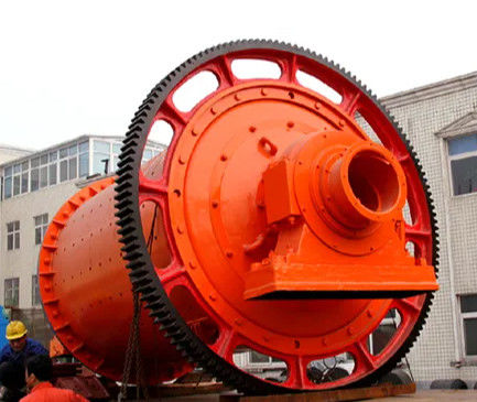 Molino de carbón de barrido de aire ecológico y reductor de la contaminación