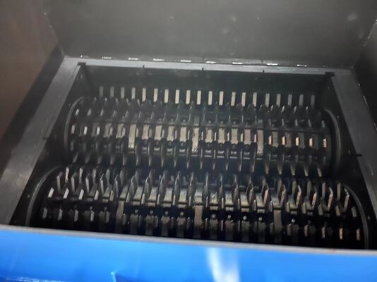 Muy adaptable, seguro, confiable y fácil de mantener.