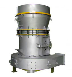 Desbordamiento vertical precio de fábrica de alta presión del molino de Raymond Mill de la pequeña escala y del raymond