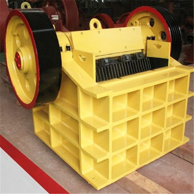 Practical portable rock crusher manufacturer ex-factory price