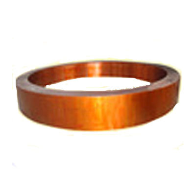 los 9M montar a caballo llano Ring Castings And Forgings del neumático del horno rotatorio de 200 T