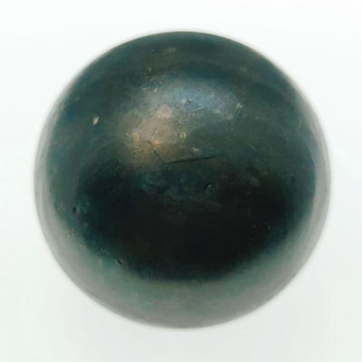 Bolas de acero de bastidor del molino de bola del acero de molde 22m m 165m m y bolas de acero forjadas