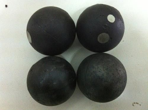 de acero de lanzamiento y que forja del alto del cromo molino de bola fabricante de las bolas del precio de fábrica de las bolas y del molino de bola